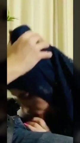 Hoejabi Slut Free FPS Porn Video XHamster XHamster