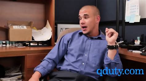 Gay Anal Drilling Is An Extremely Addictive Activity