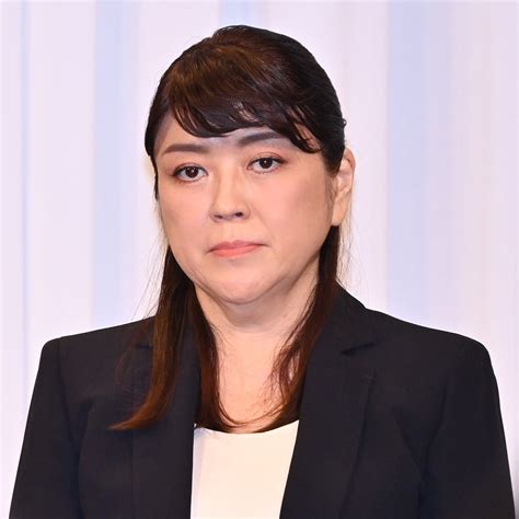 旧ジャニーズ新社長就任でも藤島ジュリー景子氏の院政体制に？鍵となる「顧問」の正体は… アサジョ