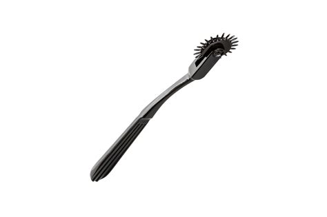 Best Kinky Sex Toys In The Best Kinky Sex Toys Mix Pain With Pleasure GQ