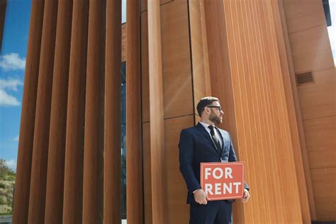What You Need To Know About Rent Control Los Angeles Tolj Commercial