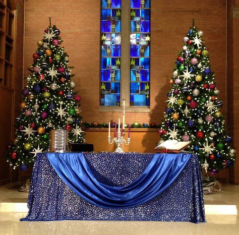 13 Blue Christmas Service Ideas | christmas service, blue christmas ...