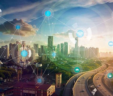 essential components   wireless network