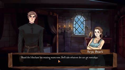 Free Love Potion Porn Videos Xhamster