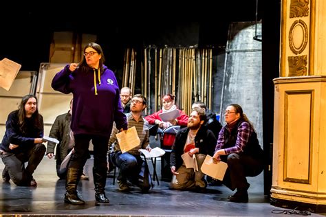 Blackadder -37 | Photos by PhilD | Flickr