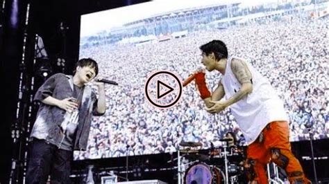 Taka Rock In Japan One Ok Rock