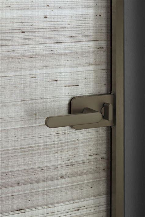 Top 15 Modern Door Handle Design & Trends