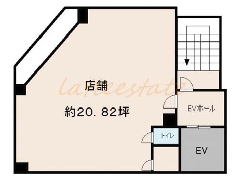 大阪市淀川区西中島3丁目 店舗用の賃貸物件 大阪の貸倉庫貸工場貸店舗貸事務所