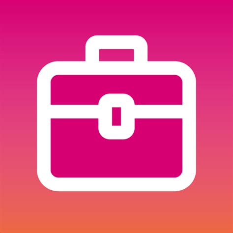 iSales Tools - Apps on Google Play