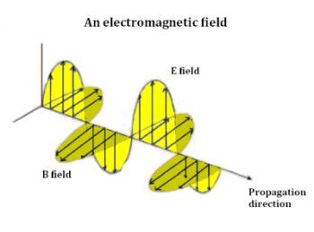 Measuring Polarization