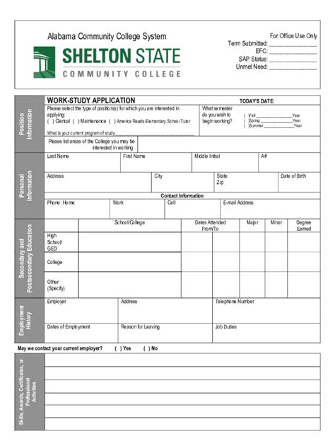 Fillable Online Satisfactory Academic Progress Sap Appeal Request Fax