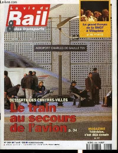 La Vie Du Rail Et Des Transports N Transit Alpin Les Poids