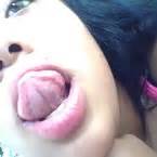 Angie Pothead Pussy Shesfreaky