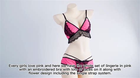 Wholesale Hollow Out Lace Sexy Girls Lace Plus Size Women Lingerie Set Plus Size Women S