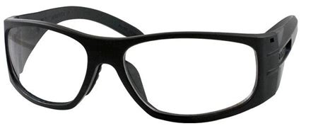 Shop Armourx 6001 Oval Safety Glasses Online Safety Eyeglasses