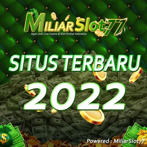 Indonesia Viraldaftar Miliarslot Situs Slot Pulsa Terpercaya