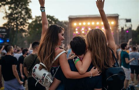 LArt de rien dans le Loiret un festival inclusif adapté aux