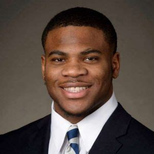 Micah Parsons Bio Net Worth Salary Age Relationship Height