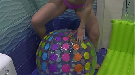 Beach Ball Videos XVIDEOS