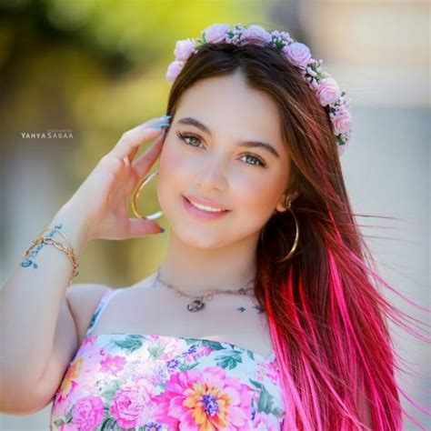 bessan ismail bysan asmaaayl youtube