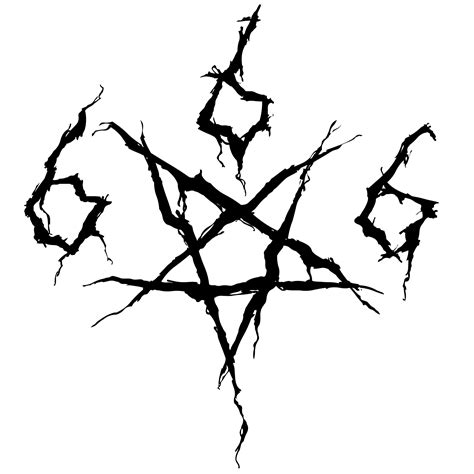 Honey Crest Feet Photos Porn Ddeva