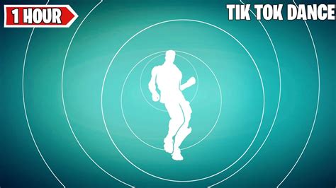 Fortnite New Dance Savage Hour Savage Hour Fortnite Tik