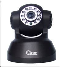 Neo Coolcam Wireless Indoor Ip Camera Nip Angelinux