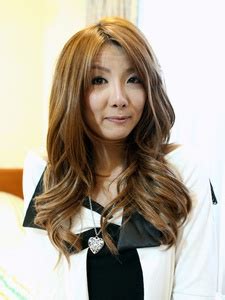 Porn Model Yuna Hirose