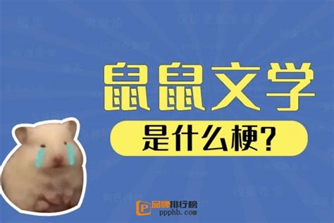 远方传来风笛是什么网络梗，含蓄的怼人方式（抖音神人创造） — 品牌排行榜