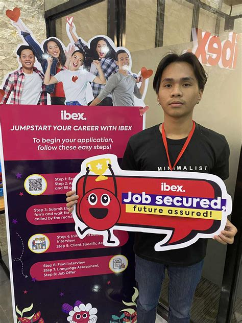 Ibex Davao - Ibex Davao added a new photo.