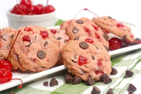 12 Of The Best Holiday Cookie Recipes An Alli Event