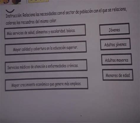 Me Pueden Ayudar Y Les Doy Una Coronita Porfis Ay Dame Es Para Ma Ana