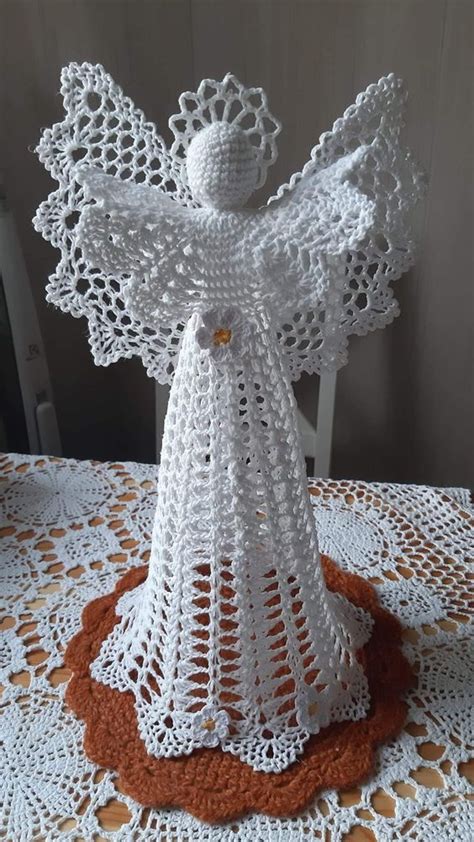 Free Crochet Pattern Dahlia Afghan Square Artofit
