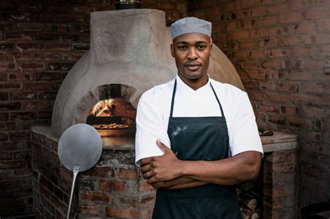 Find Workwear Uniforms Jonsson And More On Hospitality Directory