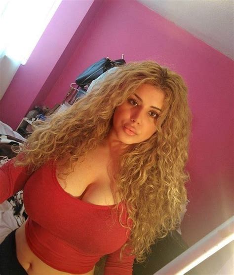 Big Tits In Clothing Bigtits 116 Porn Pic