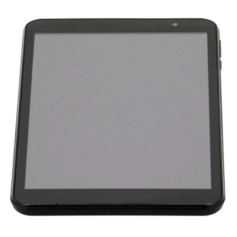 VANKYO/タブレット/Matrix Pad S8T/Bランク/82【中古】 :9264821051134:ワンダーレックスヤフー店 ...