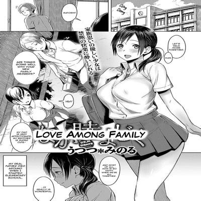 Hentai Directory Categorized As Corruption Sorted By Staff Pick Page Free On