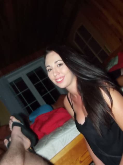 Amateur Polish Big Tits Porn Pictures XXX Photos Sex Images PICTOA