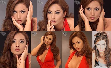 Naked Patricia Navidad Added By Pepelepu