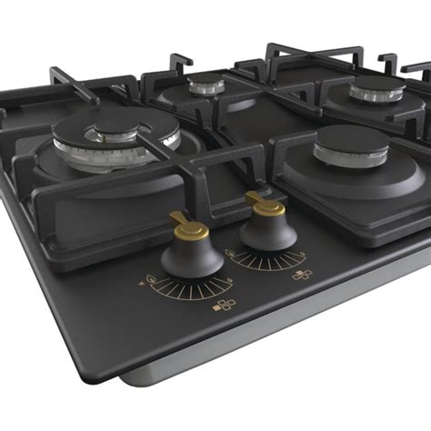 Gorenje GW6D42CLB - e-spotrebice