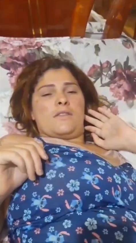 Having Sex With My Naked Cousin In A Hot And Exciting Fuck Cnn Amador