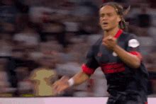 Xavi Simons Xavi Simons Psv Discover Share Gifs