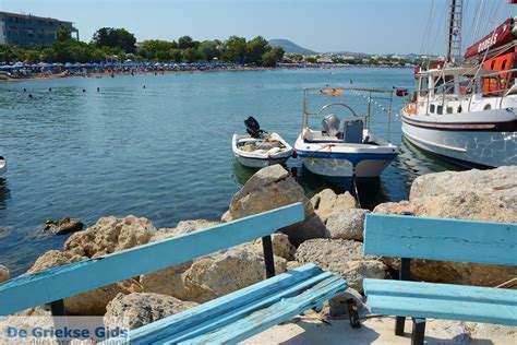 Faliraki Rhodes | Holidays in Faliraki Greece