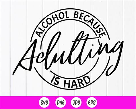 Day Drinking Svg Drunk Svg Wine Svg Girls Weekend Svg