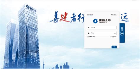 建信人寿it服务管理平台项目顺利验收！ {site Title}