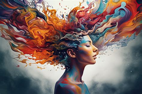 How your archetype can reveal why you’re still single | by Taken ...