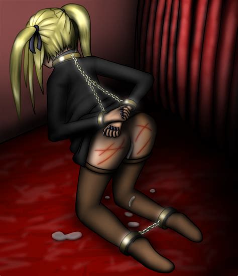 Blabbermouth Waitress By OnaniKun Hentai Foundry