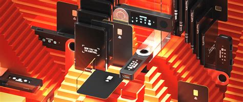 Ledgers Next Generation Devices Ledger Stax Vs Ledger Flex Ledger