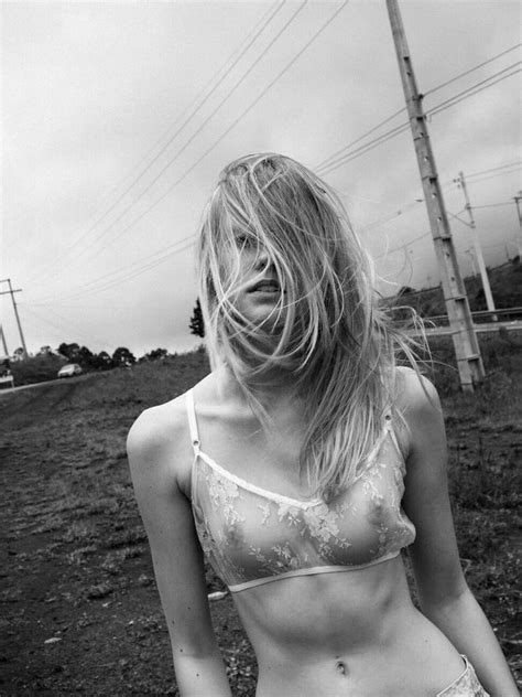 Erotic Photography Porn Pictures XXX Photos Sex Images 3899780 PICTOA