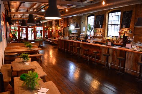 Juju’s Bar & Stage | Bookings